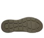 Martha Stewart: Glacial Ultra - Spotlight, OLIVE, full image number 2