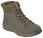 Martha Stewart: Glacial Ultra - Spotlight, OLIVE, full image number 3