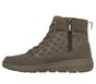 Martha Stewart: Glacial Ultra - Spotlight, OLIVE, full image number 4