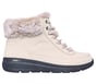 On-the-GO Glacial Ultra - Mountain Muse, NATURAL / BLACK, full image number 0