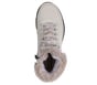 On-the-GO Glacial Ultra - Mountain Muse, NATURAL / BLACK, full image number 1