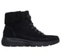 Skechers On-the-GO Glacial Ultra - Autumn Days, BBK, full image number 0