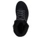 Skechers On-the-GO Glacial Ultra - Autumn Days, BBK, full image number 1