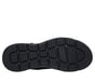Skechers On-the-GO Glacial Ultra - Autumn Days, BBK, full image number 2