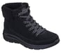 Skechers On-the-GO Glacial Ultra - Autumn Days, BBK, full image number 3