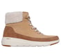 Skechers On-the-GO Glacial Ultra - Autumn Days, CSNT, full image number 0