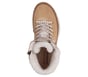 Skechers On-the-GO Glacial Ultra - Autumn Days, CSNT, full image number 1