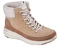 Skechers On-the-GO Glacial Ultra - Autumn Days, CSNT, full image number 3