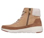 Skechers On-the-GO Glacial Ultra - Autumn Days, CSNT, full image number 4
