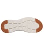 Skechers On-the-GO Glacial Ultra - Autumn Days, TPE, full image number 2