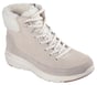 Skechers On-the-GO Glacial Ultra - Autumn Days, TPE, full image number 3