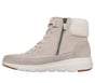 Skechers On-the-GO Glacial Ultra - Autumn Days, TPE, full image number 4
