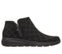 Glacial Ultra - Stassi, BLACK, full image number 0
