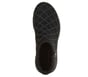 Glacial Ultra - Stassi, BLACK, full image number 1