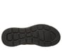 Glacial Ultra - Stassi, BLACK, full image number 2