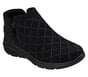 Glacial Ultra - Stassi, BLACK, full image number 3
