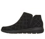 Glacial Ultra - Stassi, BLACK, full image number 4