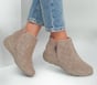 Glacial Ultra - Stassi, TAUPE, full image number 1
