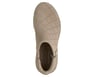 Glacial Ultra - Stassi, TAUPE, full image number 1