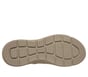 Glacial Ultra - Stassi, TAUPE, full image number 2