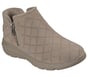 Glacial Ultra - Stassi, TAUPE, full image number 3