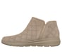 Glacial Ultra - Stassi, TAUPE, full image number 4