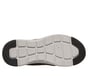 Skechers Slip-ins: Glacial Ultra - Crystal, BLACK, full image number 2