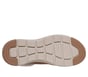 Skechers Slip-ins: Glacial Ultra - Crystal, CHESTNUT, full image number 2