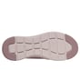 Skechers Slip-ins: Glacial Ultra - Crystal, MAUVE, full image number 2