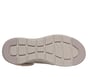 Skechers Slip-ins: Glacial Ultra - Crystal, TAUPE, full image number 2