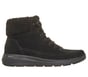 Glacial Ultra - Mara, BLACK, full image number 0