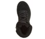 Glacial Ultra - Mara, BLACK, full image number 1