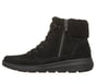 Glacial Ultra - Mara, BLACK, full image number 4