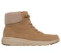 Glacial Ultra - Mara, CHESTNUT, full image number 0
