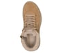 Glacial Ultra - Mara, CHESTNUT, full image number 1