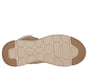 Glacial Ultra - Mara, CHESTNUT, full image number 2