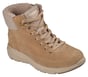 Glacial Ultra - Mara, CHESTNUT, full image number 3