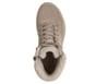 Glacial Ultra - Mara, TAUPE, full image number 1