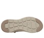 Glacial Ultra - Mara, TAUPE, full image number 2