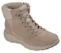 Glacial Ultra - Mara, TAUPE, full image number 3