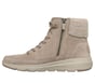 Glacial Ultra - Mara, TAUPE, full image number 4
