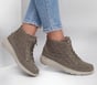 Glacial Ultra - Cozy Fit Marley, OLIVE, full image number 1