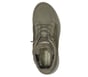Glacial Ultra - Marley, OLIVE, full image number 1