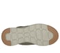 Glacial Ultra - Marley, OLIVE, full image number 2
