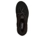 Skechers Slip-ins: Glacial Ultra - Millie, NOIR, full image number 1