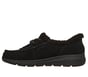 Skechers Slip-ins: Glacial Ultra - Millie, NOIR, full image number 4