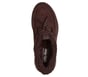 Skechers Slip-ins: Glacial Ultra - Millie, CHOCOLATE, full image number 1