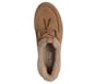 Skechers Slip-ins: Glacial Ultra - Millie, CHESTNUT, full image number 1