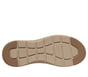 Skechers Slip-ins: Glacial Ultra - Millie, CHESTNUT, full image number 2