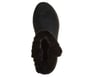 Skechers Slip-ins Relaxed Fit: GO WALK Arch Fit N-Joy - Elevate, BLACK, full image number 1